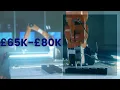 Senior FPGA Engineer Opportunity