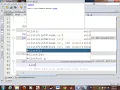 IT Support List all files from all sub Directories with Example Java Programming speak khmer
