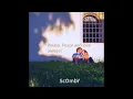 Lagu ScOmbY -  Please  peace and love always