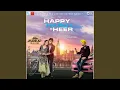 Download Lagu Heeriye (Jhankar)