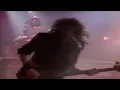 Download Lagu Ozzy Osbourne - Never Know Why (Live 1986 - The Ultimate Ozzy DVD)