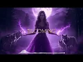 Download Lagu Steamy Reverse Harem Paranormal Romance Audiobook