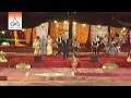 Download Lagu Sallam Rifi - Ayama Min Dayi Yiw Yan Adrahar Darayas (Live Performance)