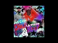 Chief Keef - Stackss Feat Capo 2008 RARE