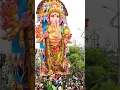 Download Lagu Vinayagar Songs🙏
