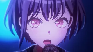 YouTube影片, 內容是BanG Dream！It's MyGO!!!!! 後篇：うたう、僕らになれるうた & FILM LIVE 的 預告影片