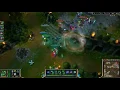 izi pizi penta