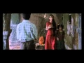 Download Lagu BEHNE DO.mov