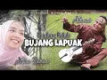 Download Lagu Dendang Rabab BUJANG LAPUAK - ALKAWI Ft ALFINA BRANER | Lirik: Alkawi | Official Music Video