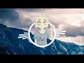 Download Lagu Vexento - Norway
