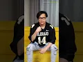 ♫ Ini Bukan Arman Part 2 w/ @ArmandMaulana04 - #Shorts #ArmanVesona