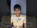 Download Lagu Story ya Wanachuo watatu waliopatwa na majanga🤯