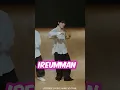 Download Lagu AKMU - Love Lee (Motion Camera Movement) Chan  Hyuk Focus #leechanhyuk #akmu #motiontracking
