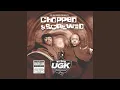Pimpin Aint No Illusion Chopped Screwed Version
