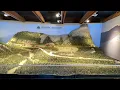 Kicking Horse Pass Spiral Tunnels in 3D The Story of Canada s Mountain Railway