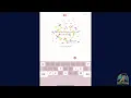Cryptogram Word Brain Puzzle Levels 1 - 9 Answers