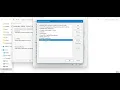 How to install Apache Flume on window Count Tweets using Twitter API