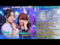 Download Lagu APA KABAR MANTAN  || Full Album Yeni Inka, Happy Asmara - Dangdut Koplo Terbaik 2021 - Dj Dangdut