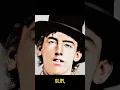 Download Lagu The Story of Billy the Kid #billythekid