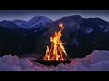 Rocky Mountain Campfire Domino s New S mores Lava Cakes