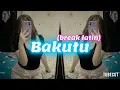 Download Lagu Bakutu - (discoYawremix) - breaklatin