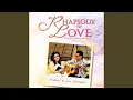 Download Lagu Dibawah Kepak SayapMu