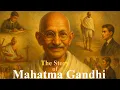 Download Lagu Boost Your English Through History || A Life of Simplicity, Truth, and Courage: Mahatma Gandhi