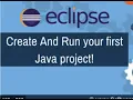 First Java Program System out print t escape character