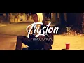 Yvyi - TRYSTON  ''Official Video'' :(Pavel Films):