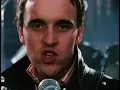 Squeeze - Cool For Cats (Official Music Video)