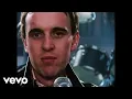 Download Lagu Squeeze - Cool For Cats (Official Music Video)