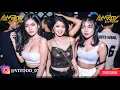 Lagu DJ AMROY 24 DESEMBER 2019 MP CLUB PEKANBARU