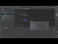 Create ListView Contact in Android Studio Part 1
