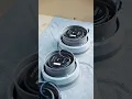 Skoda Kodiaq Sound Upgrade | Audison Prima 6.5\