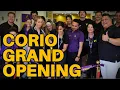 Planet Fitness Corio Grand Opening