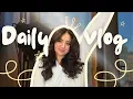 Download Lagu SPEND THE DAY WITH ME يوم معي بدون أطفال بين الدار و الخدمة