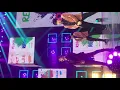 Download Lagu NCT127 - REGULAR (Indonesian Television Awards 2019)
