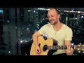 Richard Marx - Hold On To The Nights (Living Room Sessions)