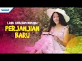 Download Lagu lagu Sekolah Minggu/Perjanjian Baru - Karen Lontoh (Video)