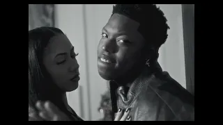 yung bleu drunk s x official music video 