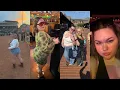 WEEKEND VLOG clean with me what s in my work bag farmers market shop missa haul