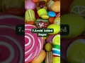 Download Lagu Top 10 Uncovering the Dark Side of Added Sugar: The Ugly Truth You Need to Know about added sugar