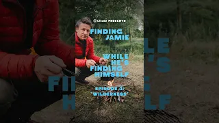 Finding Jamie Ep 4: Wilderness