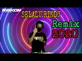 Download Lagu DJ Hanya ada Satu ( Selalu Rindu ) Breakfunk Jaipong Virall Remix By Riskon Nrc
