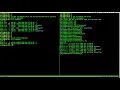 How to mount remote Linux folder into local Linux folder using sshfs