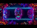 Jesse & Joy - Me Soltaste (Letra / Lyrics)