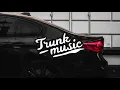 Download Lagu 2Pac, Eminem, Nipsey Hussle \u0026 T.I. - That's All She Wrote (Remix 2019) [BASS BOOSTED by Trunk Music]