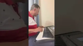 أم النبى    ياسمين الخيام    كيبورد طارق بغدادى دندنها