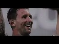Lionel Messi | FIFA World Cup 2026 | Love Me Again - John Newman | 4K