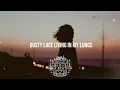 Hazlett- Missionary Feelings (Lyrics)